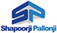 sp